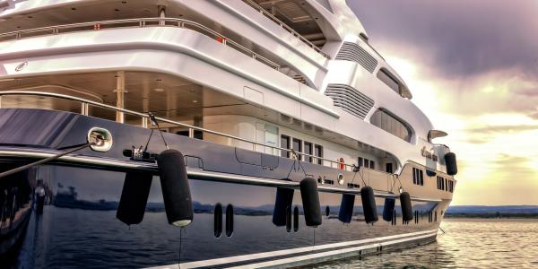 boat-3480914