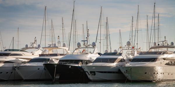 boat-boats-dock-harbor-42094